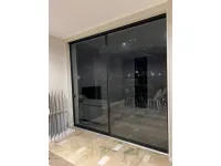 Porta Chius2 Dielle in OFFERTA OUTLET