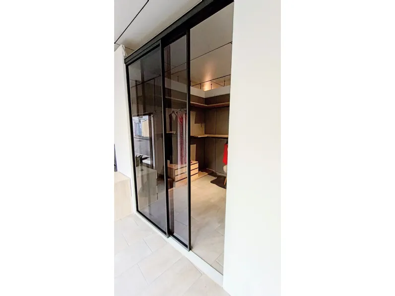Porta per interni Adok in Offerta Outlet