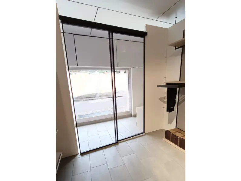 Porta per interni Adok in Offerta Outlet