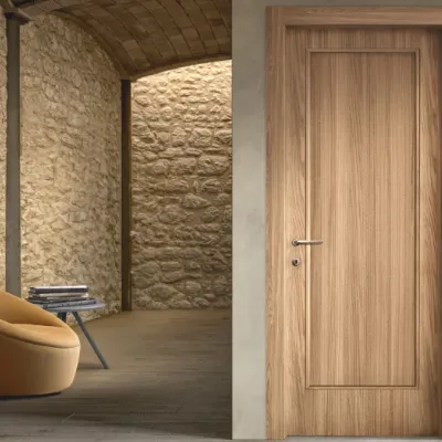 Porta moderna Gd dorigo Fenice SCONTATA
