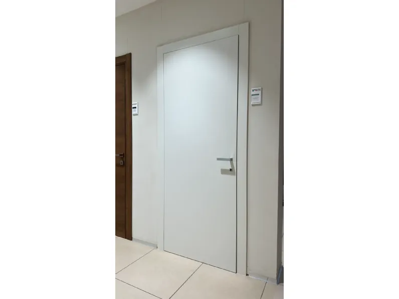 Porta liscia  moderna Bertolotto in offerta