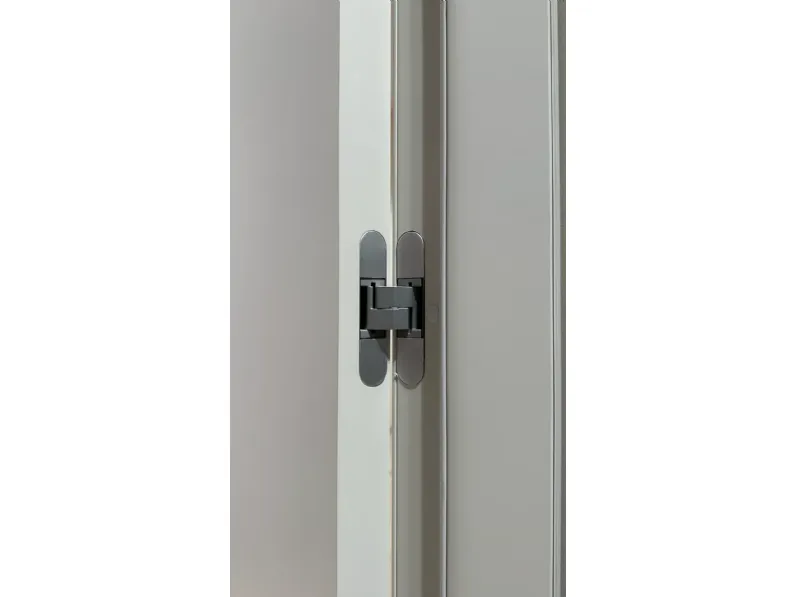 Porta liscia  moderna Bertolotto in offerta