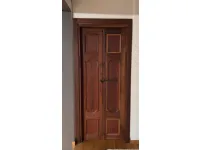 Porta classica Artigianale Porta n4 a prezzo Outlet
