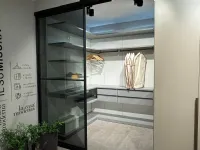 Porta liscia  moderna La casa moderna a prezzi convenienti