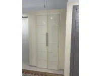 Porta moderna Garofoli Mod miria in Offerta Outlet