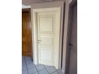 Porta per interni Garofoli in Offerta Outlet