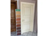 Porta per interni Garofoli in Offerta Outlet