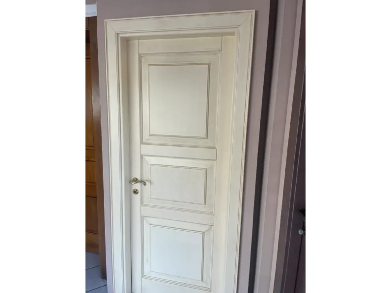 Porta per interni Garofoli in Offerta Outlet