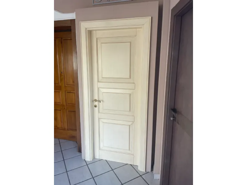 Porta per interni Garofoli in Offerta Outlet