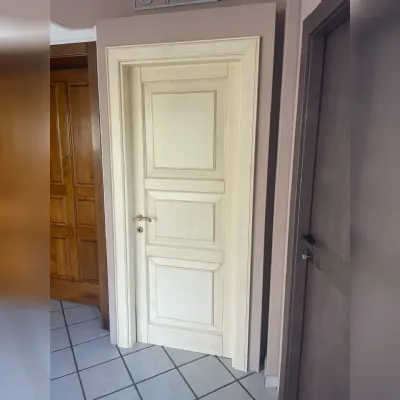 Porta per interni Garofoli in Offerta Outlet