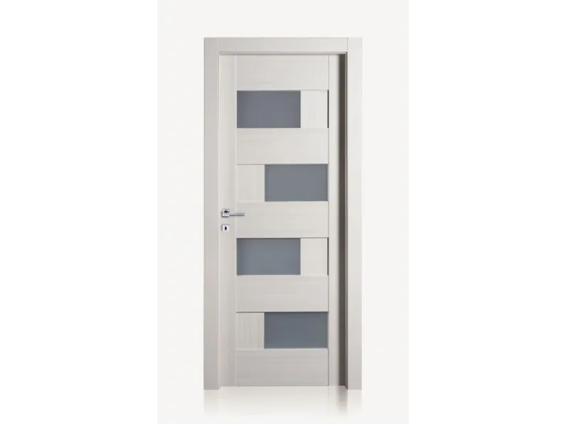 Porta Incontri 13 Collezione esclusiva in OFFERTA OUTLET