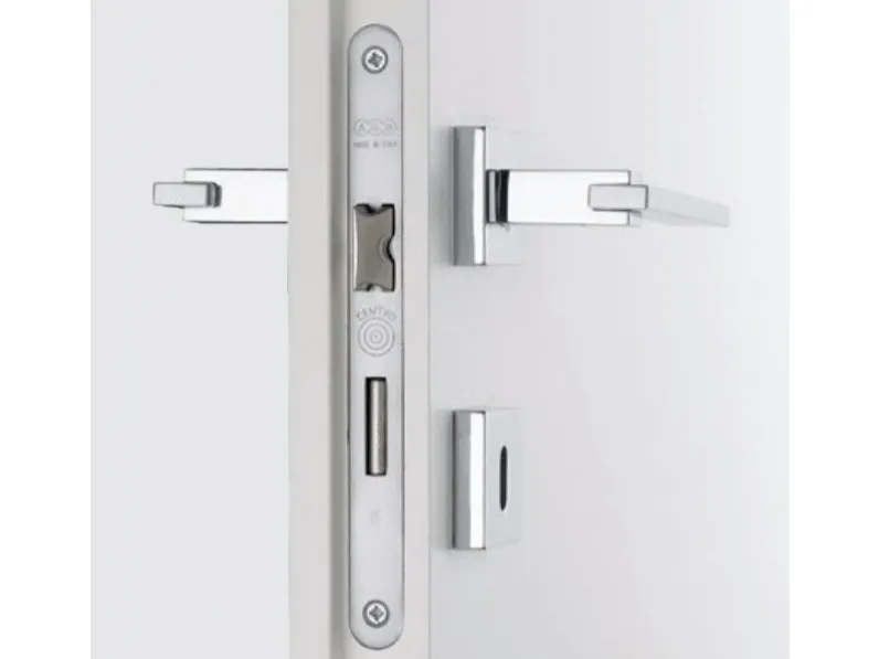 Porta liscia  moderna Collezione esclusiva a prezzi convenienti