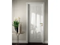 Porta a fodrina  moderna Garofoli in offerta