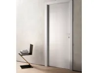 Porta liscia  moderna Garofoli con forte sconto