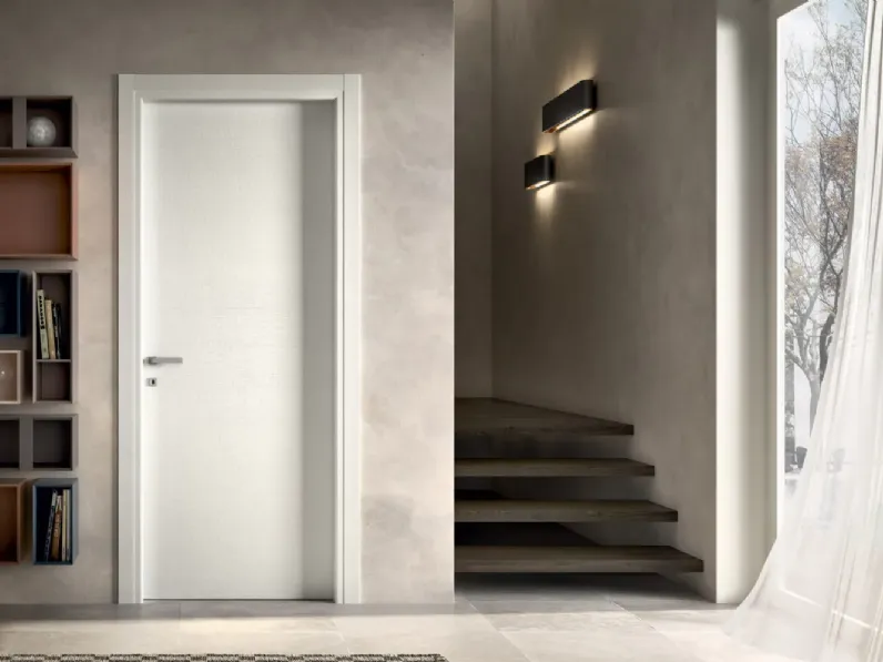 Porta per interni Gd dorigo a prezzo scontato