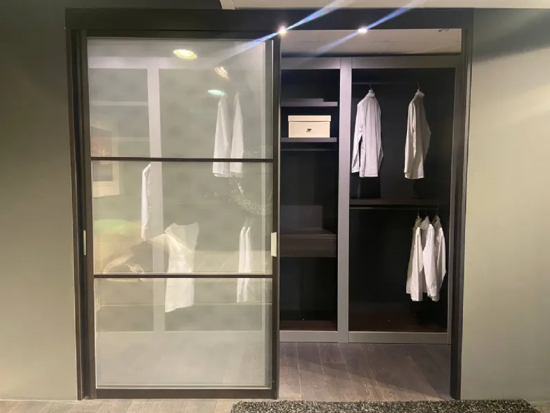 Porta Siparium Rimadesio in OFFERTA OUTLET