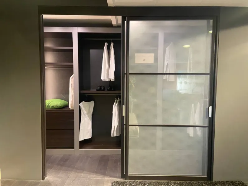 Porta Siparium Rimadesio in OFFERTA OUTLET