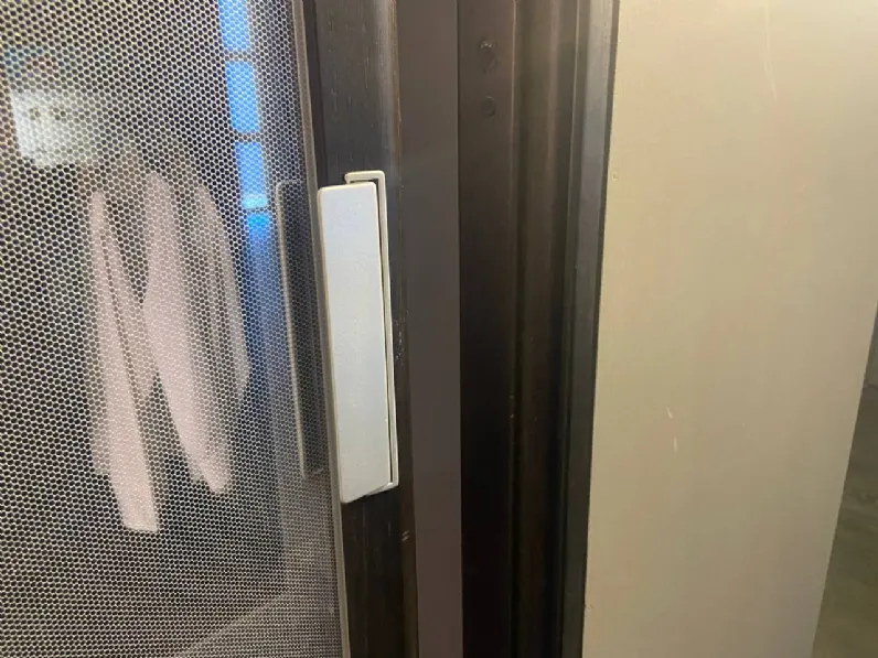 Porta Siparium Rimadesio in OFFERTA OUTLET