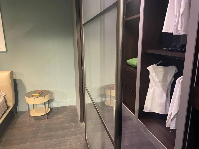 Porta Siparium Rimadesio in OFFERTA OUTLET