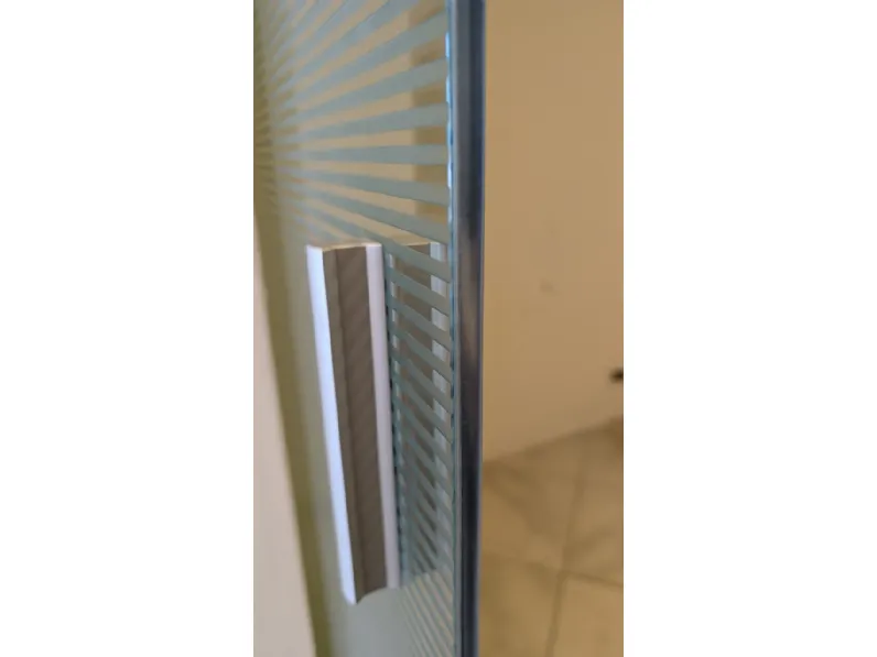 Porta moderna &tradition Scorrevoli a prezzo Outlet