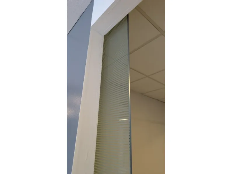 Porta moderna &tradition Scorrevoli a prezzo Outlet