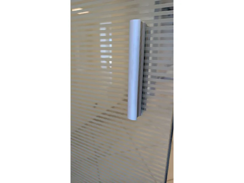 Porta moderna &tradition Scorrevoli a prezzo Outlet