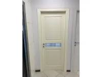 Porta a fodrina  classica Garofoli con forte sconto