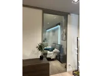 Porta a vetro unico 1 a prezzo scontato