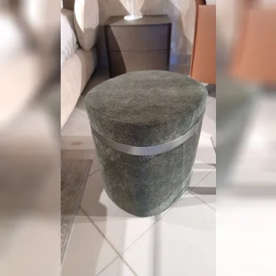 Pouf senza letto Nobu Alf da fre con forte sconto