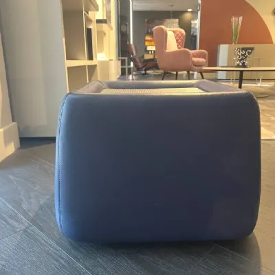 Pouf senza letto Pouf Moroso a prezzi convenienti