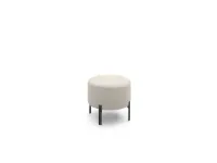 Pouf senza letto Pouf timis Le comfort a prezzi outlet