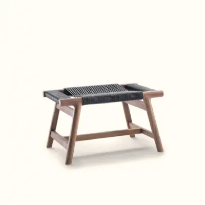 Pouf senza letto Giano Flexform a prezzi convenienti