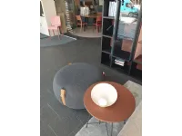Pouf senza letto Notch Lema a prezzi convenienti