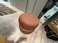 Pouf senza letto Sorbo Moretti compact giorno notte in offerta