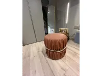 Pouf senza letto Sorbo Moretti compact giorno notte in offerta