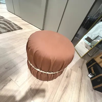 Pouf senza letto Sorbo Moretti compact giorno notte in offerta