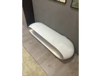 Pouf senza letto Panca loop Serralunga a prezzi outlet
