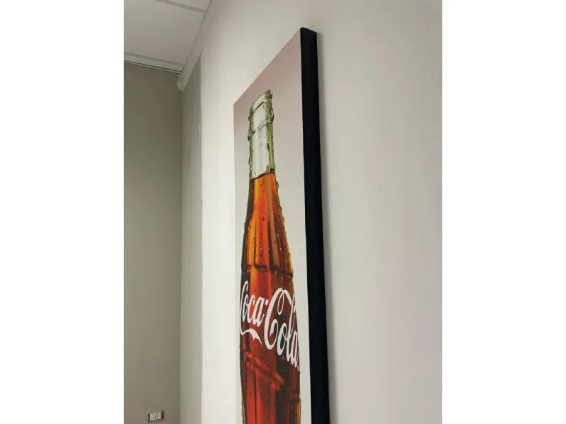 Quadro altre tipologie in offerta Aeg Stampa 