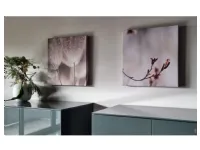Quadro canvas  Adriani e rossi altre tipologie ad un prezzo vantaggioso
