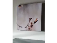 Quadro canvas  Adriani e rossi altre tipologie ad un prezzo vantaggioso
