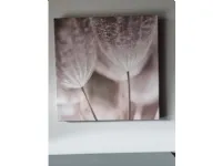 Quadro canvas  Adriani e rossi altre tipologie ad un prezzo vantaggioso