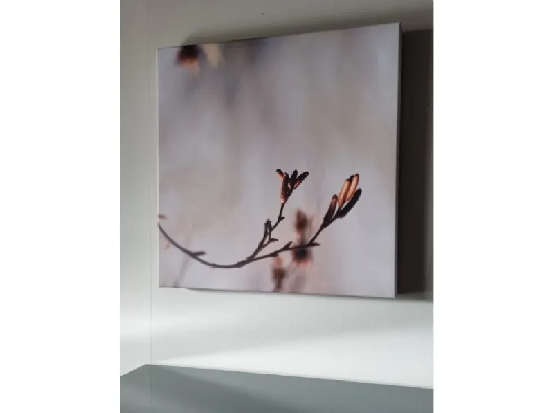 Quadro canvas  Adriani e rossi altre tipologie ad un prezzo vantaggioso