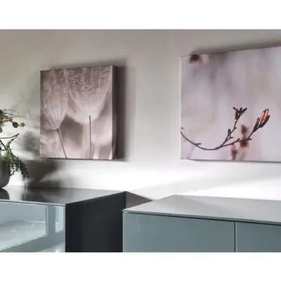 Quadro canvas  Adriani e rossi altre tipologie ad un prezzo vantaggioso