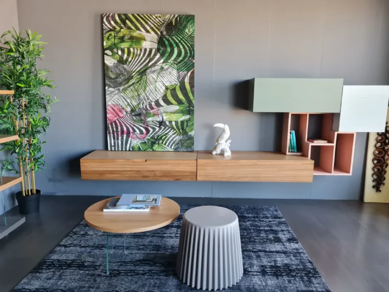 Quadro altre tipologie Toucan Devina nais a prezzi outlet