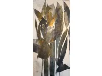 Quadro astratto Artigianale a prezzi convenienti