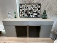 Quadro Decorazione a parete kairos Bizzotto a prezzi convenienti