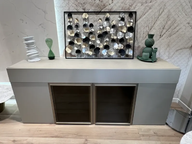 Quadro Decorazione a parete kairos Bizzotto a prezzi convenienti
