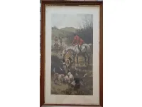 Quadro paesaggio Collezione esclusiva a PREZZI OUTLET