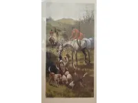 Quadro paesaggio Collezione esclusiva a PREZZI OUTLET