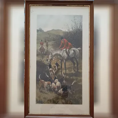 Quadro paesaggio Collezione esclusiva a PREZZI OUTLET